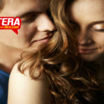 Tu olor es lo que enamora, ¡y no hablamos de un perfume!