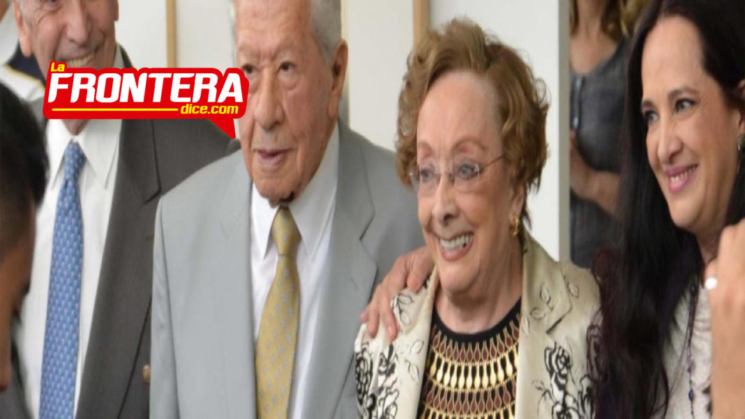 FORMATO NOTAS NUEVO_Mesa de trabajo 1 copia 3