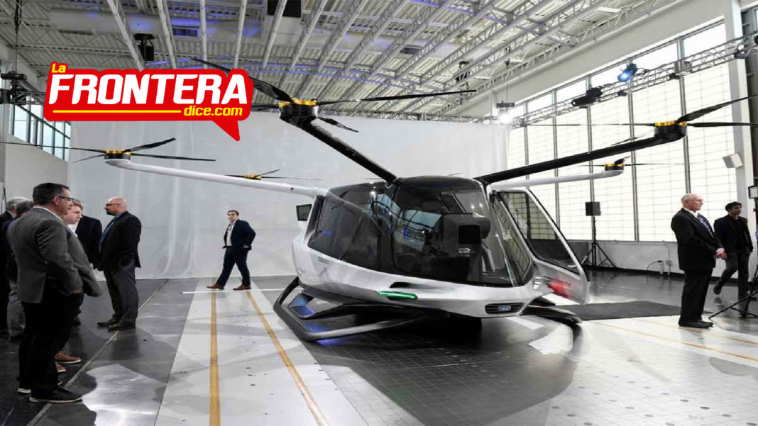 FORMATO NOTAS NUEVO_Mesa de trabajo 1 copia 3