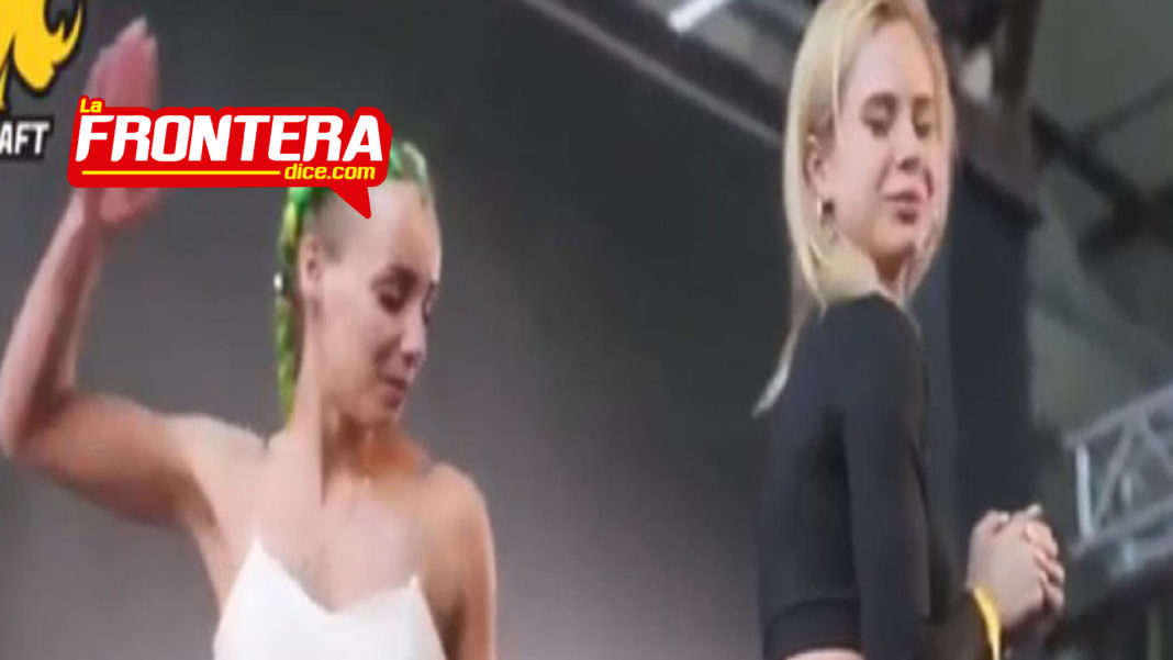 FORMATO NOTAS NUEVO_Mesa de trabajo 1 copia 3