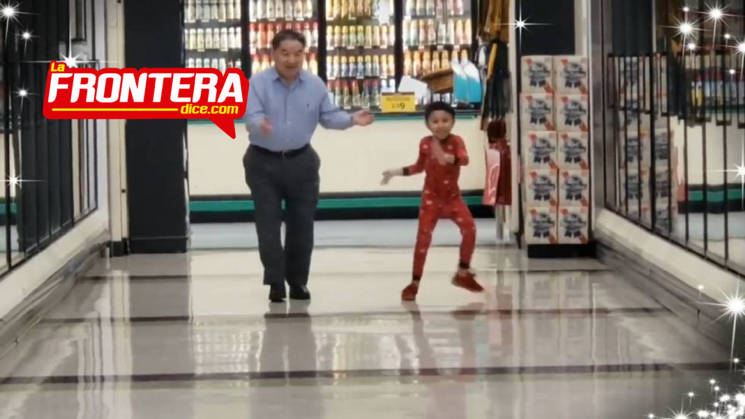 FORMATO NOTAS NUEVO_Mesa de trabajo 1 copia 3