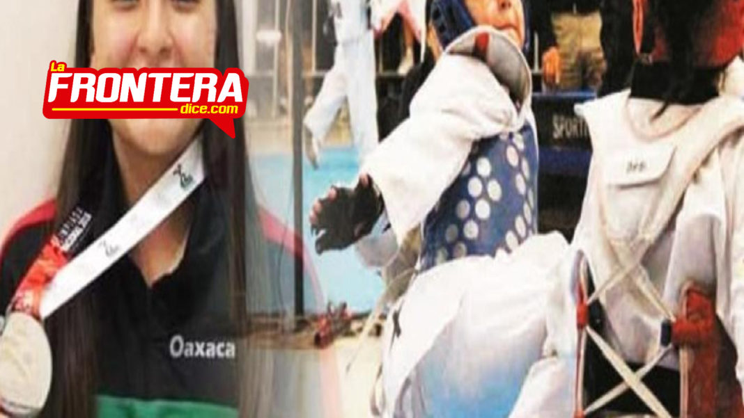 FORMATO NOTAS NUEVO_Mesa de trabajo 1 copia 3