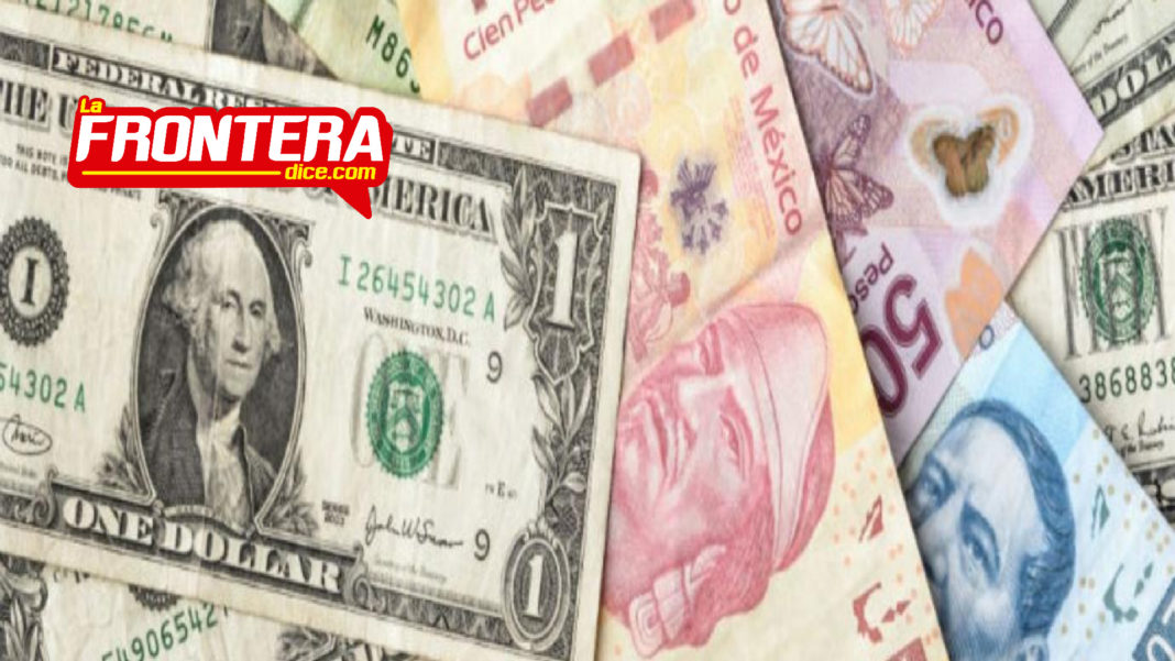 FORMATO NOTAS NUEVO_Mesa de trabajo 1 copia 3