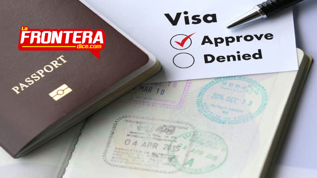 FORMATO NOTAS NUEVO_Mesa de trabajo 1 copia 3