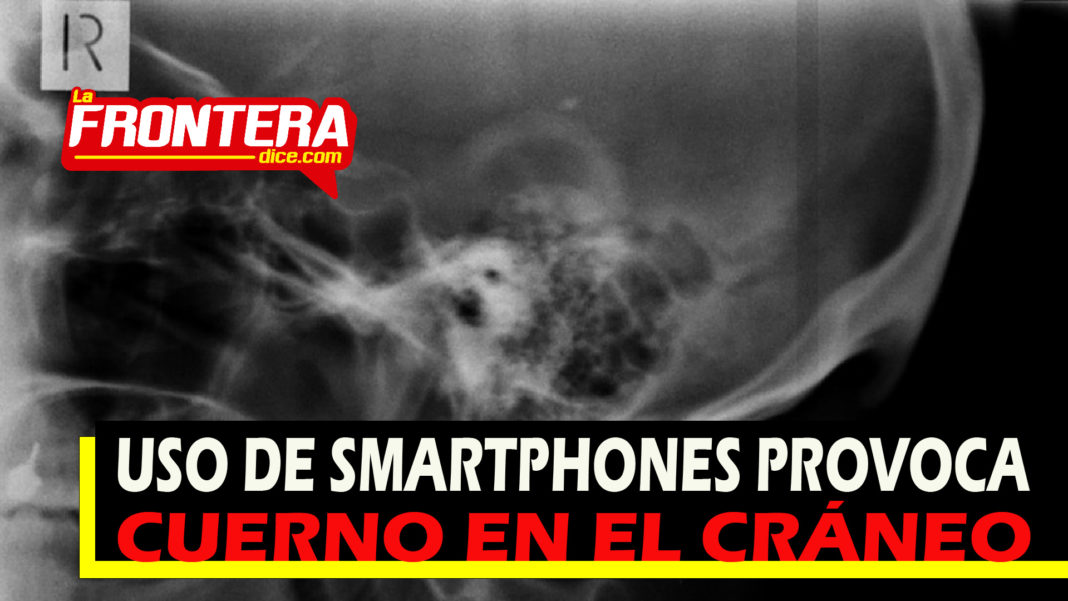 FORMATO NOTAS NUEVO_Mesa de trabajo 1 copia 3