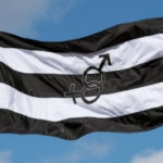 Habrá marcha del «Orgullo Hetero»; aseguran no ser «anti-gays»