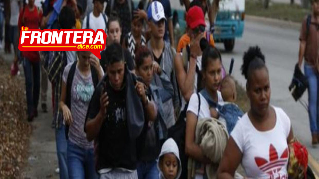 FORMATO NOTAS NUEVO_Mesa de trabajo 1 copia 3