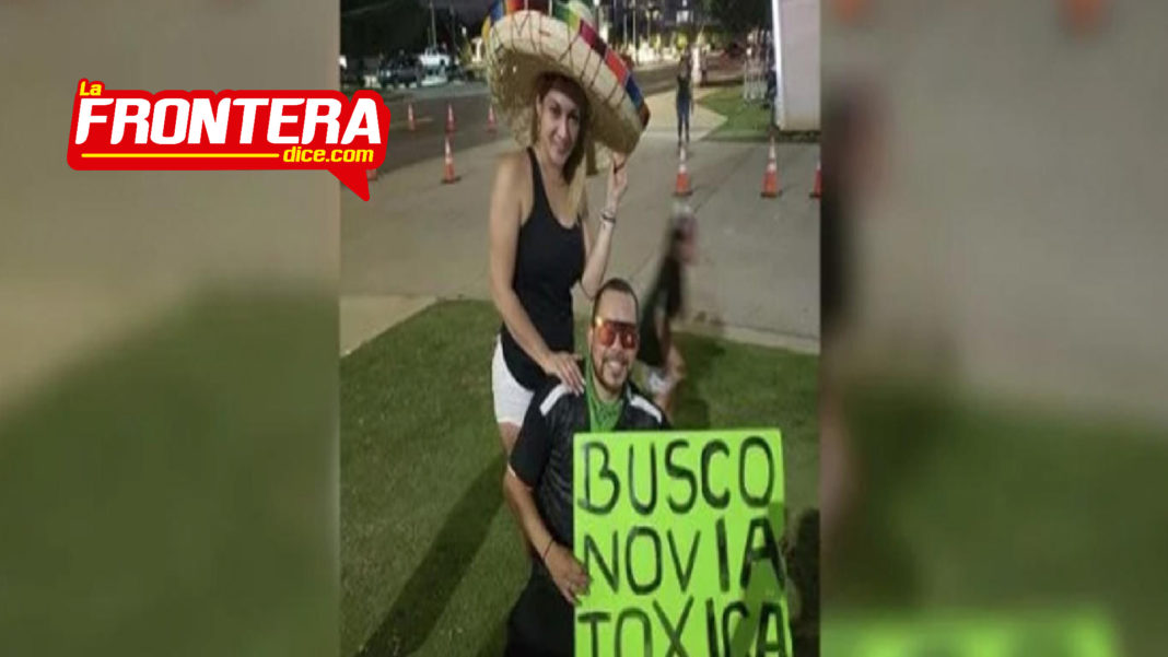 FORMATO NOTAS NUEVO_Mesa de trabajo 1 copia