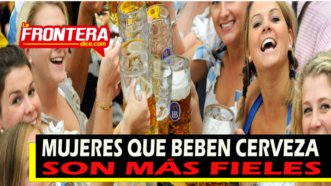 FORMATO NOTAS NUEVO_Mesa de trabajo 1 copia