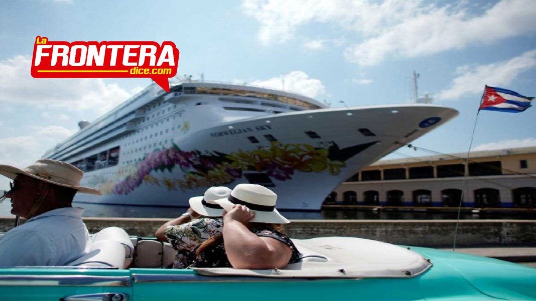 FORMATO NOTAS NUEVO_Mesa de trabajo 1 copia