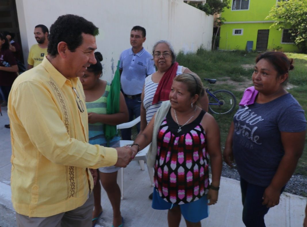 WhatsApp Image 2019-06-10 at 5.09.33 PM