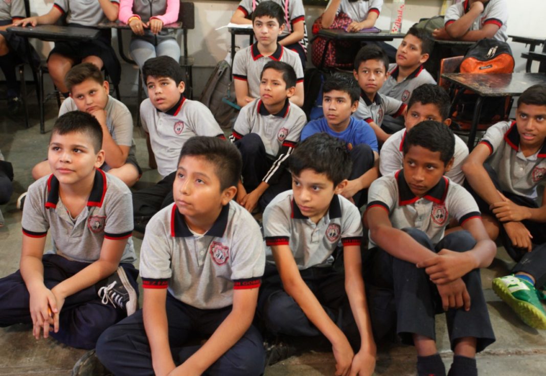 WhatsApp Image 2019-06-12 at 4.48.13 PM