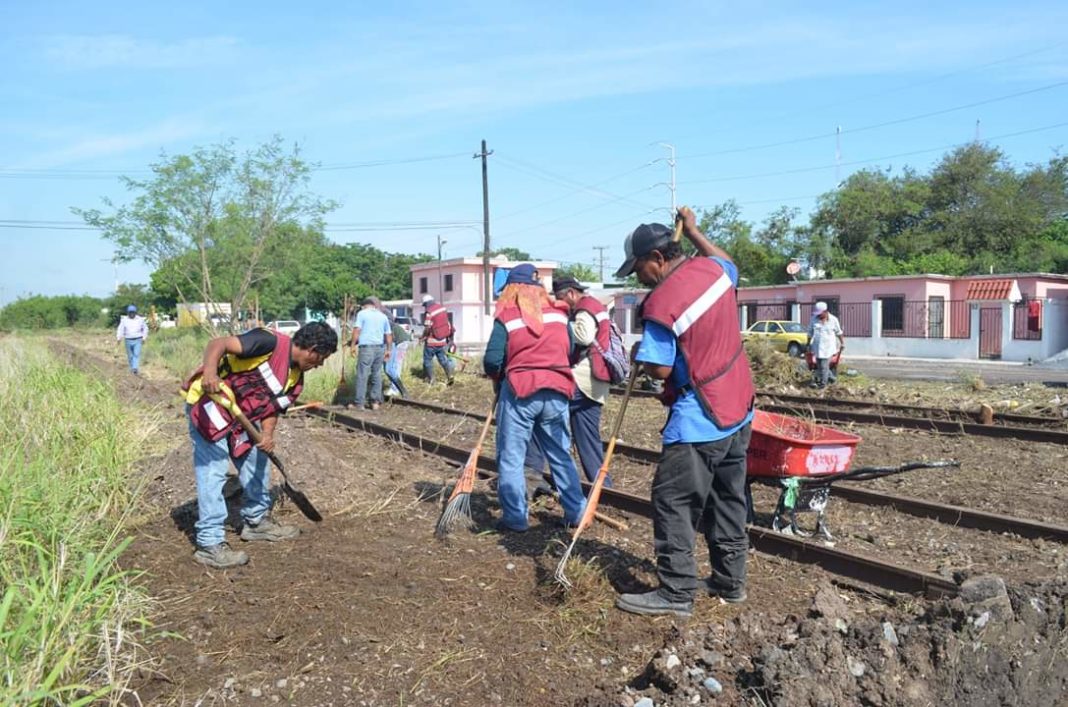 WhatsApp Image 2019-06-13 at 2.44.11 PM (1)