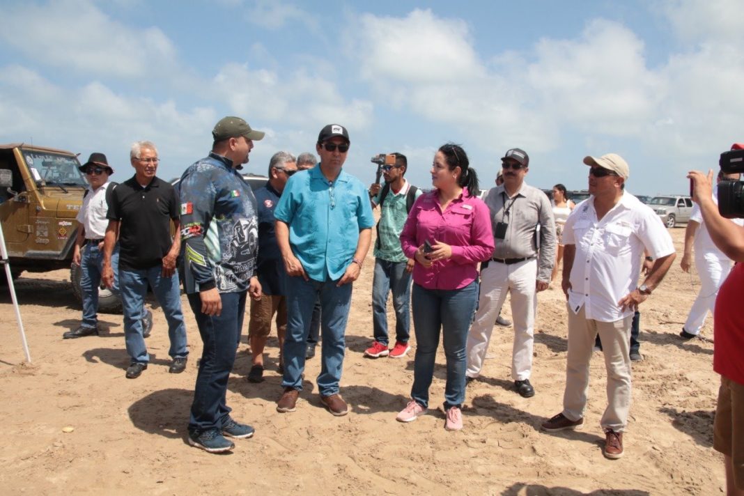 WhatsApp Image 2019-06-18 at 1.04.37 PM (1)