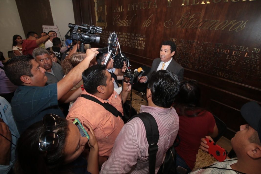 WhatsApp Image 2019-06-18 at 1.14.32 PM