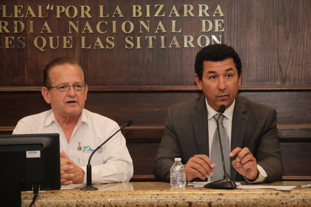 WhatsApp Image 2019-06-18 at 3.14.29 PM (2)