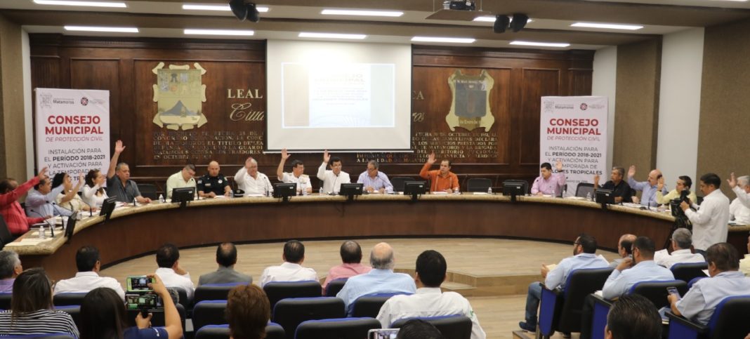 WhatsApp Image 2019-06-21 at 4.16.33 PM