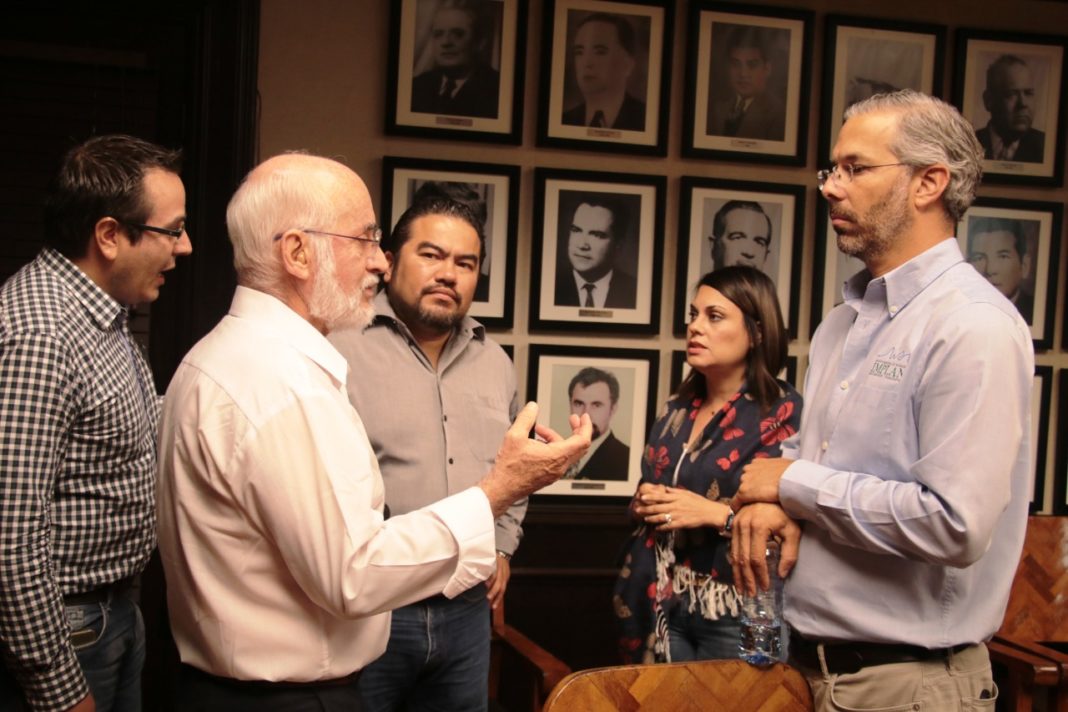 WhatsApp Image 2019-06-21 at 4.16.58 PM