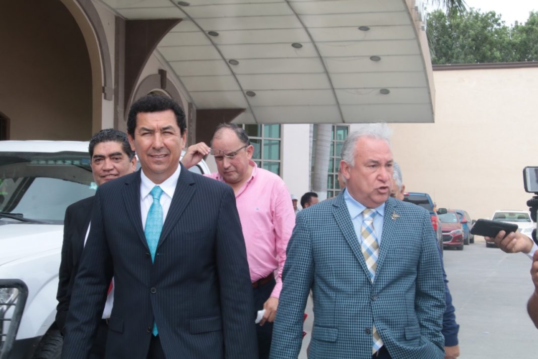 WhatsApp Image 2019-06-25 at 2.46.52 PM (1)