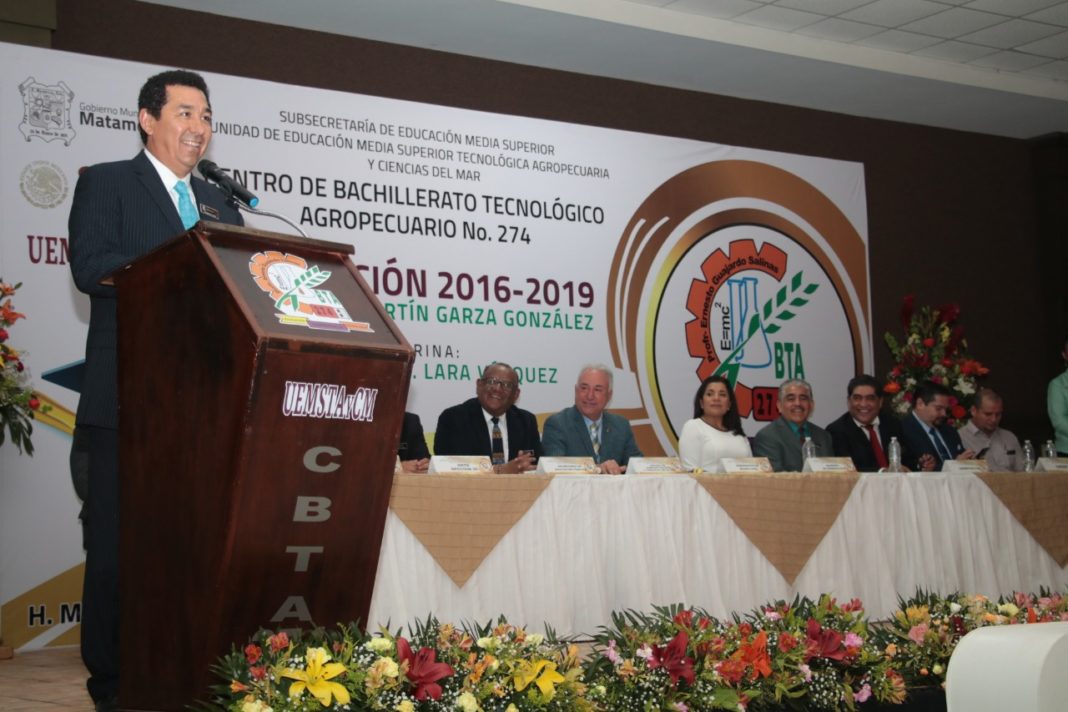 WhatsApp Image 2019-06-25 at 2.47.11 PM (1)