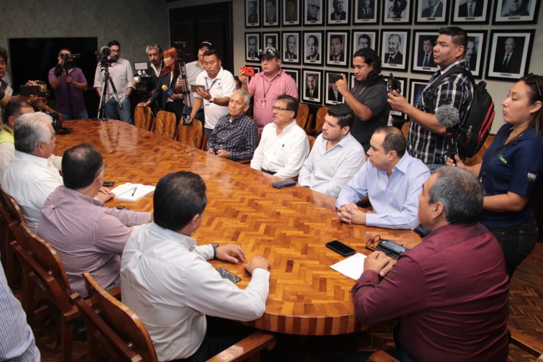 WhatsApp Image 2019-06-25 at 2.48.33 PM