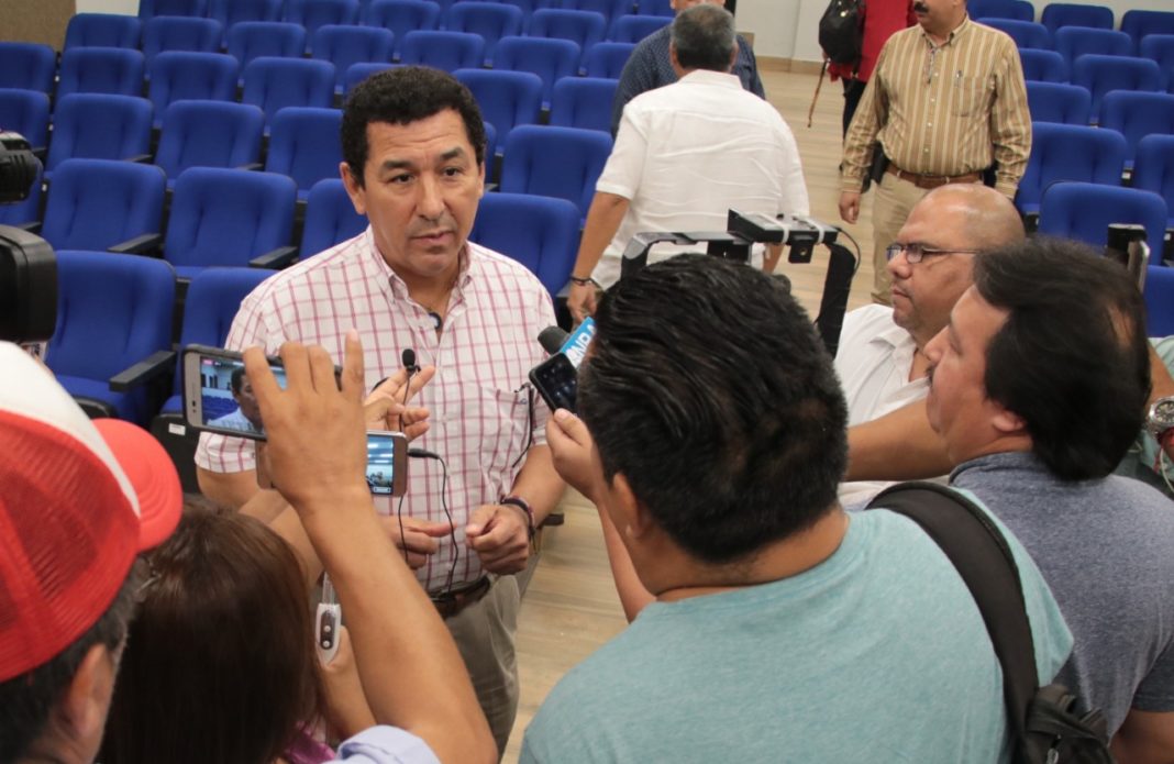 WhatsApp Image 2019-06-26 at 3.06.41 PM (1)