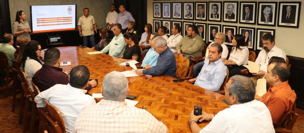 WhatsApp Image 2019-06-27 at 2.33.41 PM