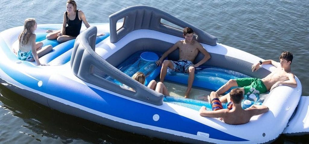 aff5b96a-pulzo-1024x478