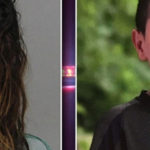 Mató a su hijo porque los demonios se lo pidieron