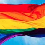 50 años de la celebración del orgullo gay