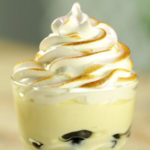 Comerte el postre primero, es la mejor dieta