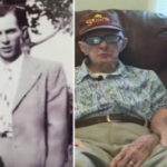 Viejitos que llevaban 71 años de casados mueren el mismo día