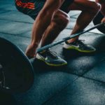 Crean app que te insulta para motivarte cuando no vas al gym