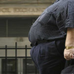 Atracción por la comida basura es la culpable del sobrepeso