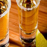 El mezcal no da cruda y es perfecto para el consumo