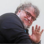El cineasta mexicano Guillermo del Toro vuelve a apoyar el talento nacional