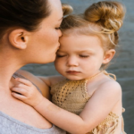 Si creías que los Millennials era una generación complicada, los alfa son un reto mayor