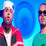 Prohíben el reggaetón, multas de hasta 15 mil pesos