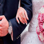 Imss te apoya con gastos para el matrimonio