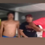 Exhiben en redes sociales lujos de políticos de Nuevo León