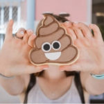 ¿Cuál emoji usamos más en México?