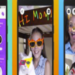 Facebook permitio a niños chatear en grupos con extraños