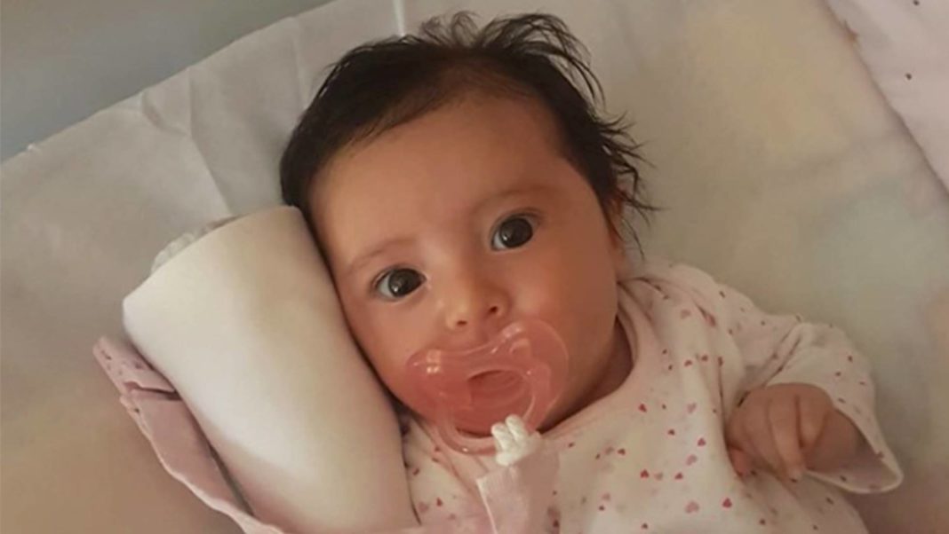 1562322096_988494_1562322168_noticia_normal_recorte1