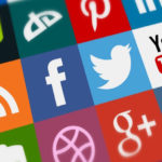 Si eres adicto a las redes sociales sufres depresión