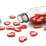 Científicos crean pastillas para enamorar a tu ‘crush’