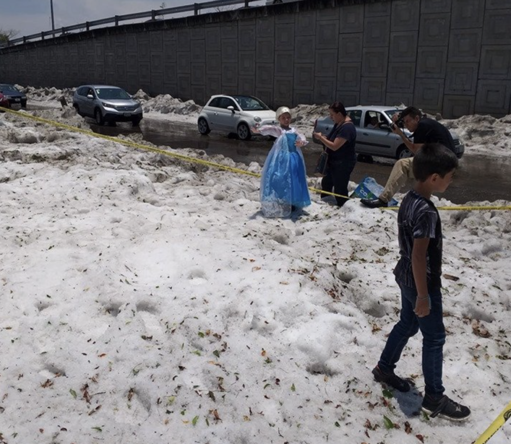 20ef80dd-captura-de-pantalla-2019-07-02-a-las-9.38.02-1024x891