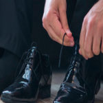 ¡Oh decepción!: Los mexicanos no calzan grande