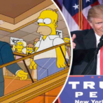 ¿Cómo predicen el futuro Los Simpson? AQUÍ te decimos