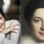 Ahora puedes ser un retrato historico