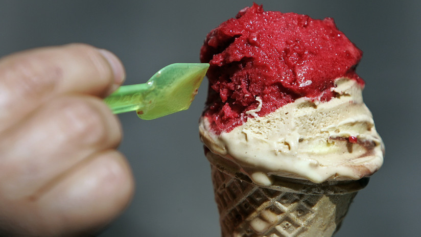 5d23674ae9180fc7088b4568